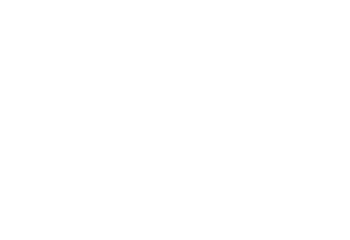 tetsujiji Web Site