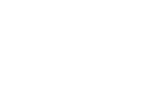 kusouzu Web Site