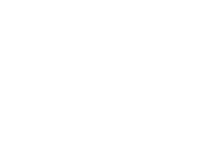 Sample Web Site